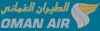 هواپیمایی عمان هواپیمایی عمان